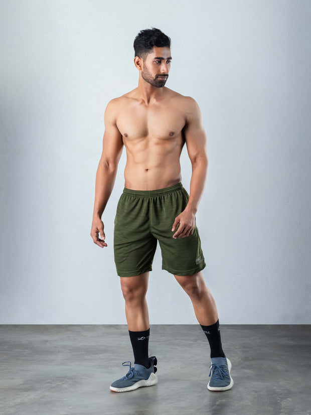 Bolt Gear | Men&