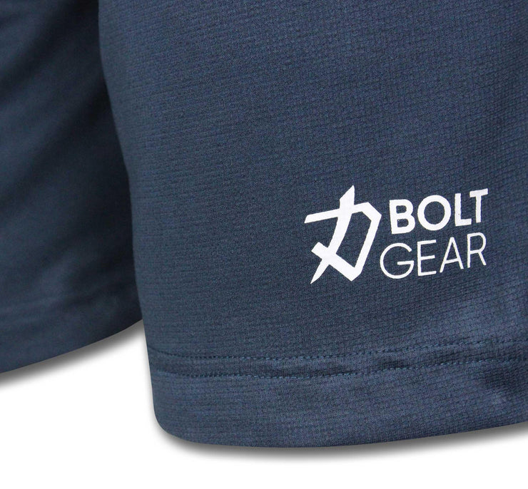 Bolt Gear Active Run Collection