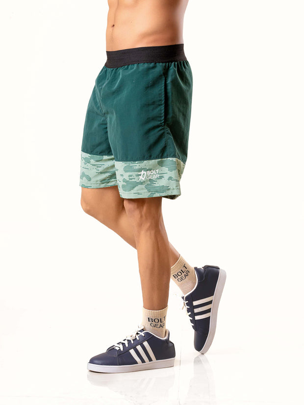 Bolt Gear | Men&