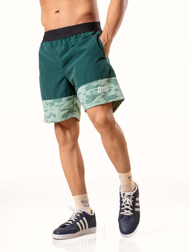 Bolt Gear | Men&