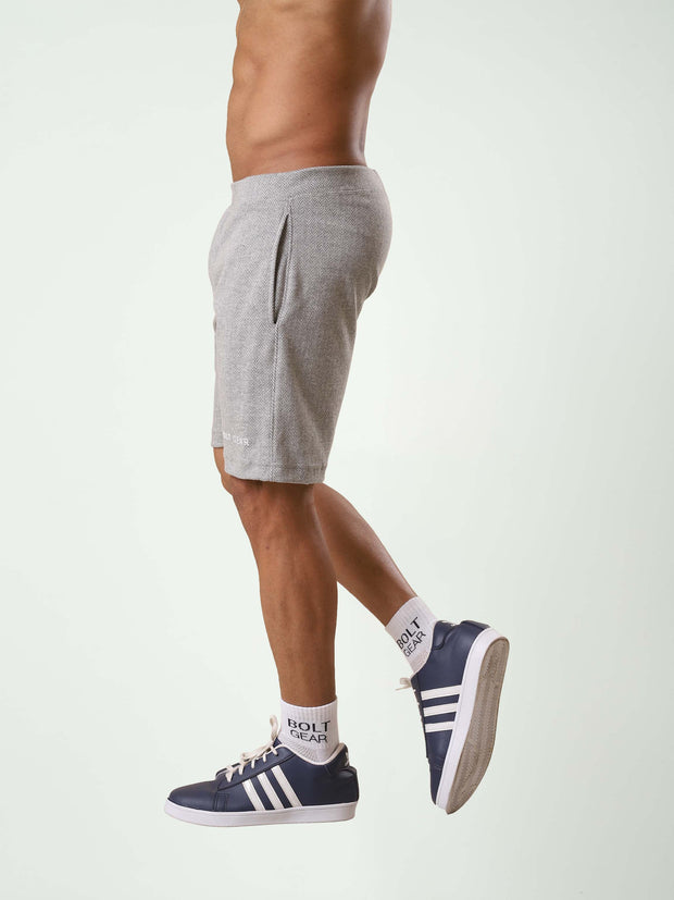 Bolt Gear | Men&