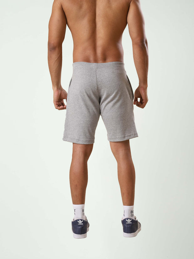 Bolt Gear | Men&