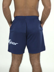 Bolt Gear Men's 18" Shorts