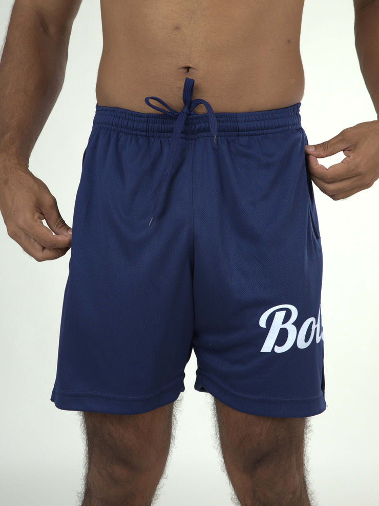 Bolt Gear Men&