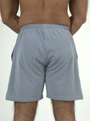 Bolt Gear | Men's 16 1/2" Short | Limitless Collection