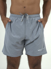 Bolt Gear | Men's 16 1/2" Short | Limitless Collection