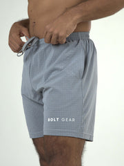 Bolt Gear | Men's 16 1/2" Short | Limitless Collection