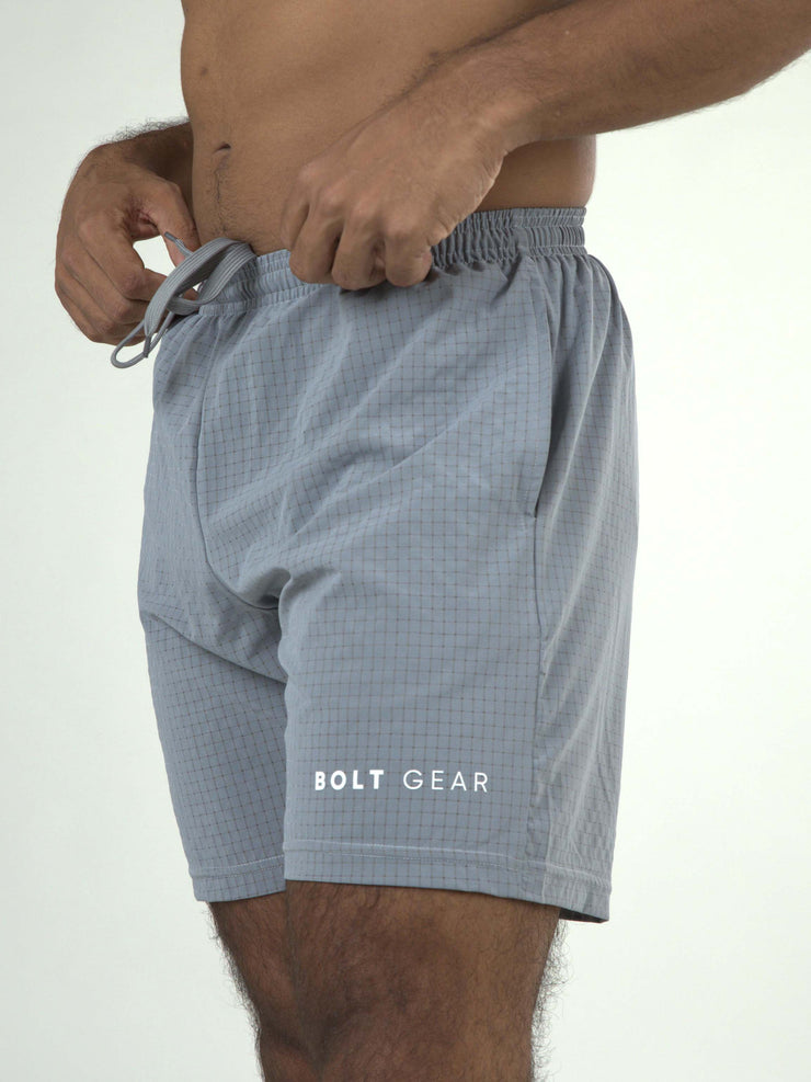 Bolt Gear | Men&