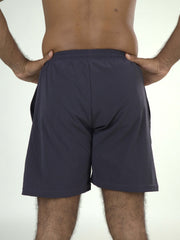 Bolt Gear | Men's 16 1/2" Short | Limitless Collection