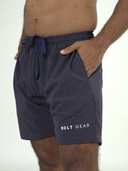 Bolt Gear | Men's 16 1/2" Short | Limitless Collection