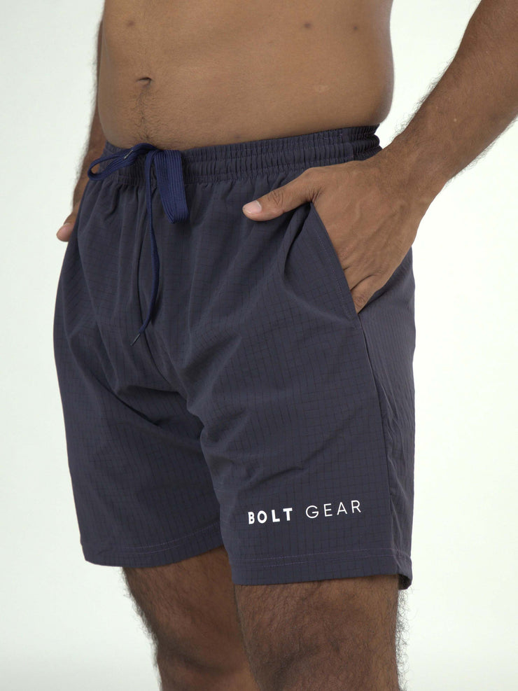 Bolt Gear | Men&