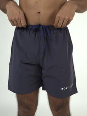 Bolt Gear | Men's 16 1/2" Short | Limitless Collection