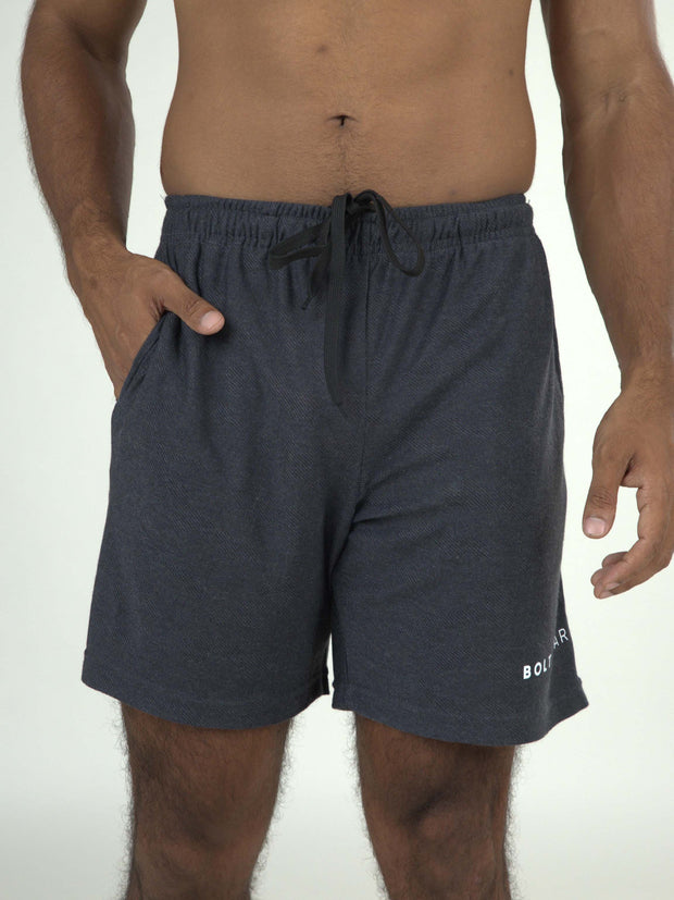 Areo Core Short 16 1/2"