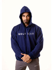 Bolt Gear | Men's Hoodie | Limitless Collection
