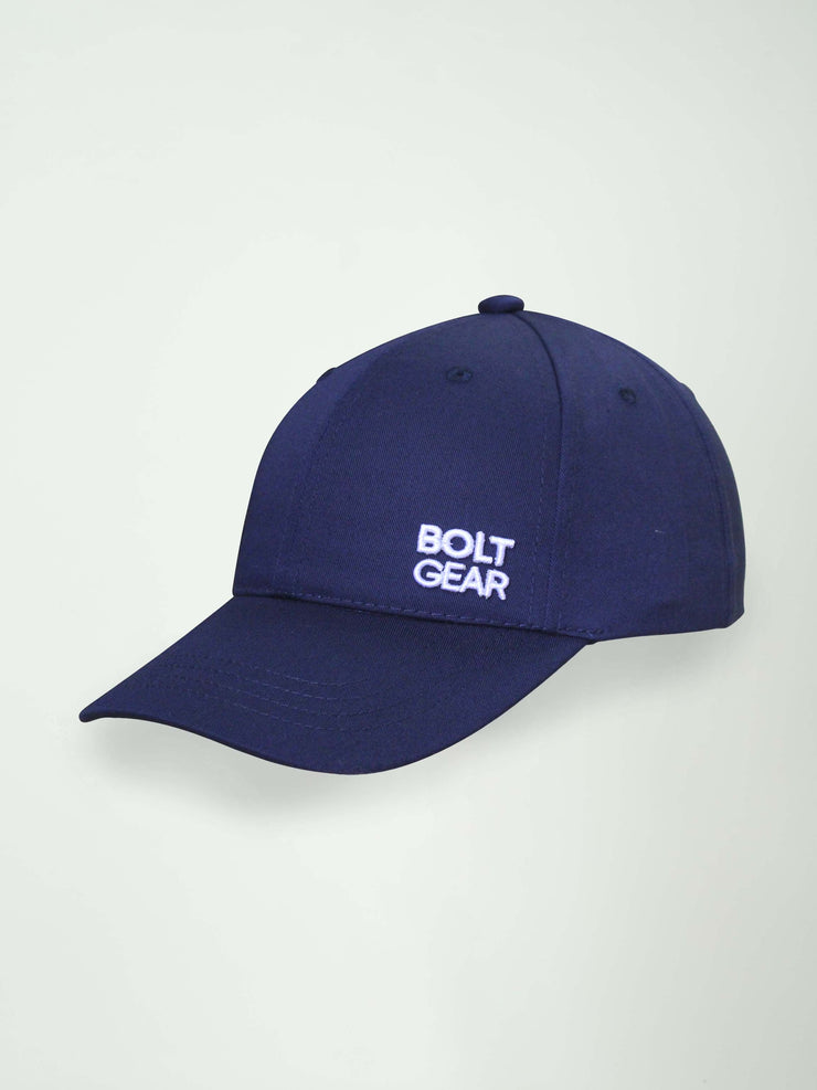 Bolt Gear | Baseball Cap | 365 Collection