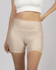 Bolt Gear Women's Cycling shorts