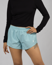 Bolt Gear Women's Short