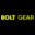Bolt Gear logo