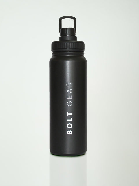 Bolt Gear | Sport Bottle
