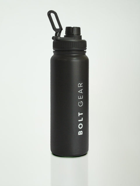 Bolt Gear | Sport Bottle