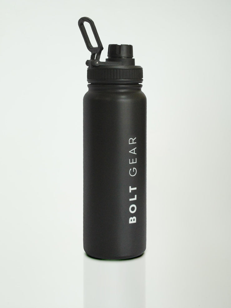 Bolt Gear | Sport Bottle | 365 Collection