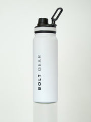 Bolt Gear | Sport Bottle | 365 Collection
