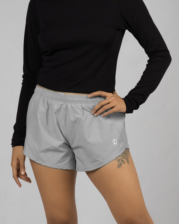 Bolt Gear Women&