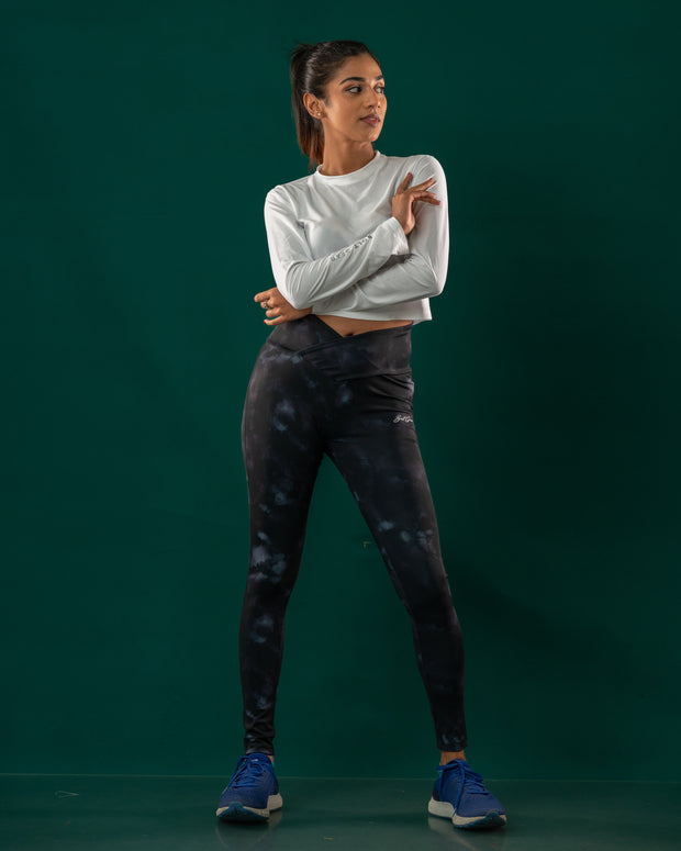 Bolt Gear | Women&