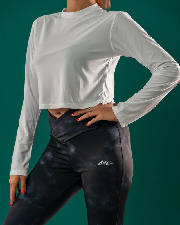 Bolt Gear | Women&