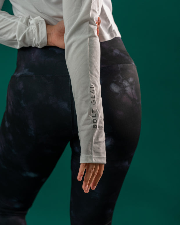 Bolt Gear | Women&