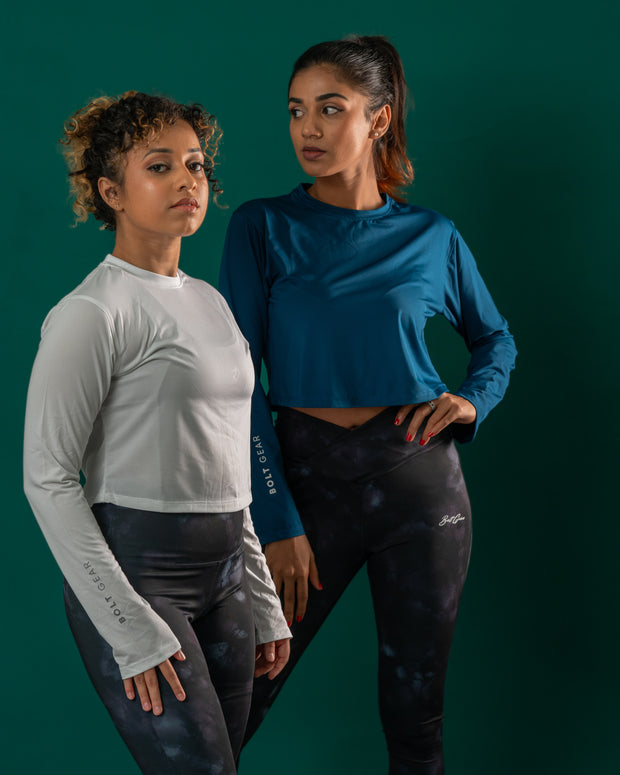 Bolt Gear | Women&