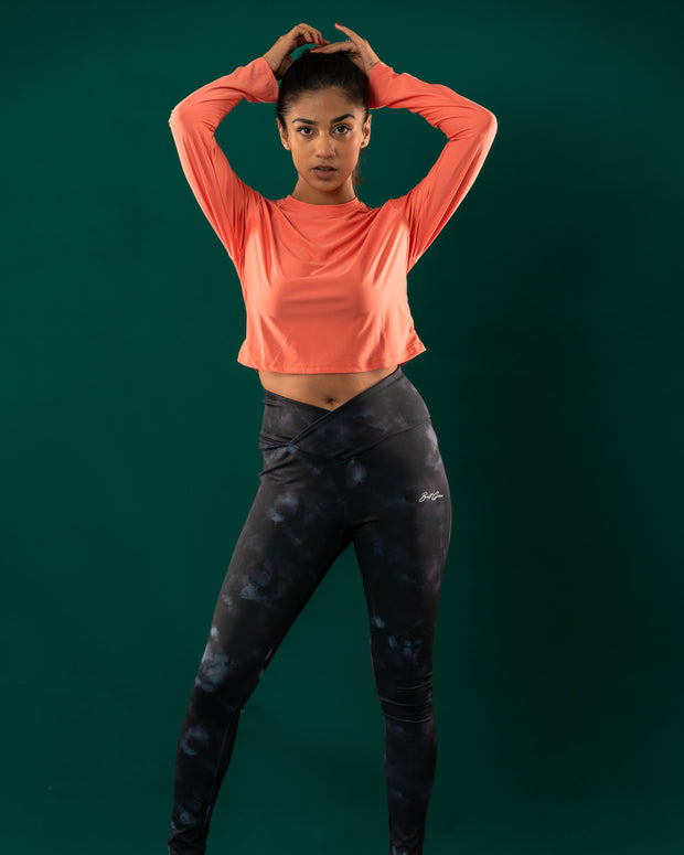 Bolt Gear | Women&