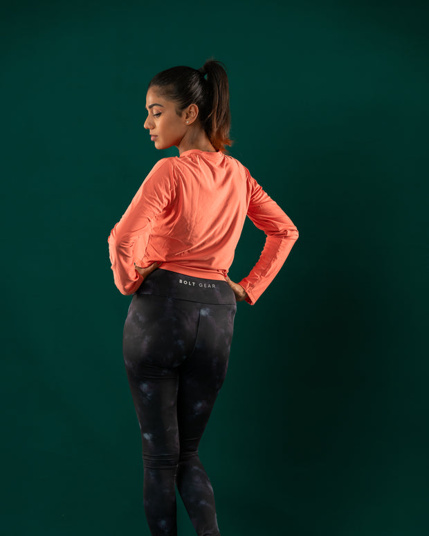 Bolt Gear | Women&