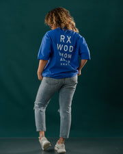 Bolt Gear | Unisex Oversized T | 365 Collection