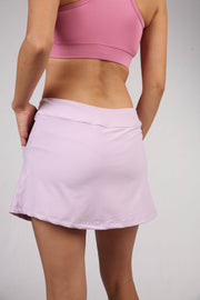 Bolt Gear Skorts – Comfort Meets Performance