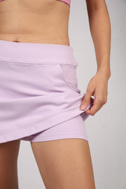Bolt Gear Skorts – Comfort Meets Performance