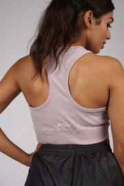 Bolt Gear Women’s Crop Tank