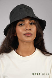Bolt Gear Bucket Hat