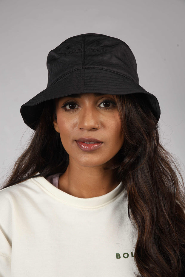Bolt Gear Bucket Hat
