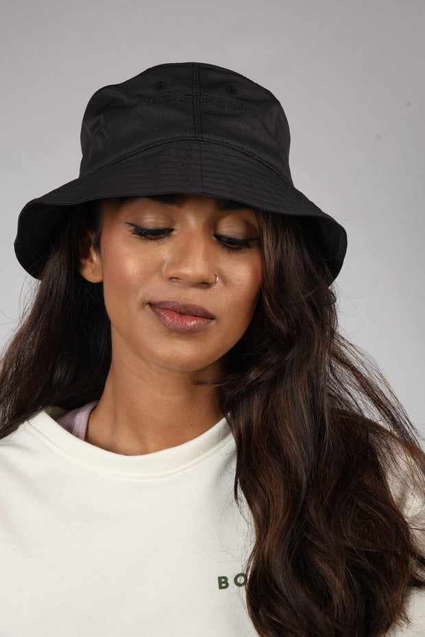 Bolt Gear Bucket Hat