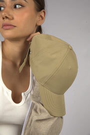 Bolt Gear Baseball Cap