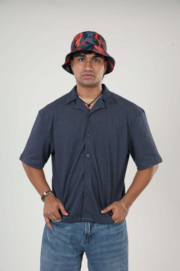 Bolt Gear Bucket Hat