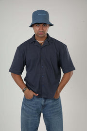 Bolt Gear Bucket Hat