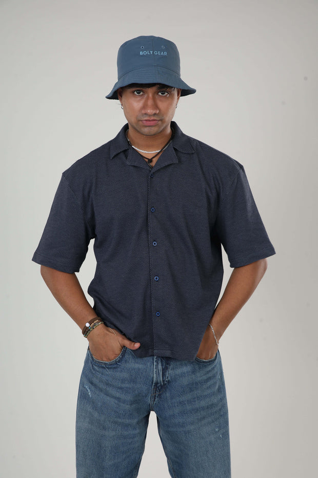 Bolt Gear Bucket Hat