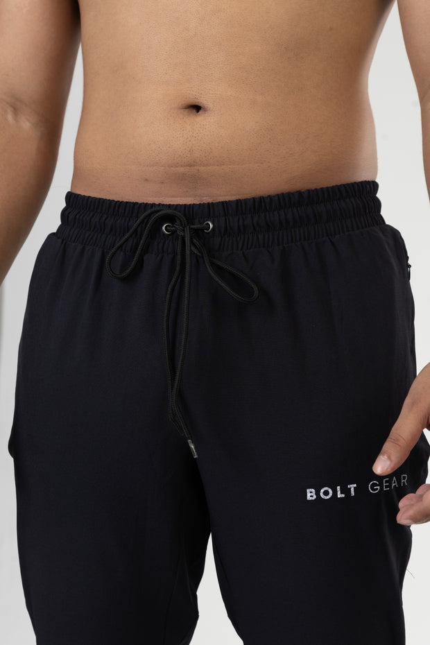 Bolt Gear Men&