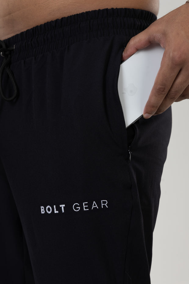 Bolt Gear Men&