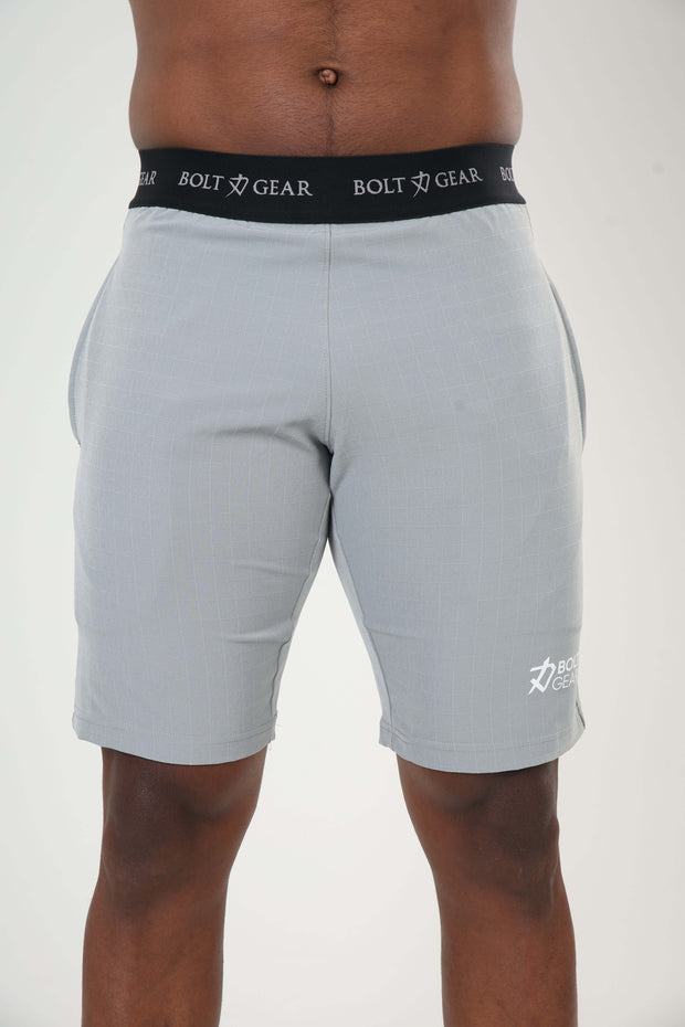 Bolt Gear Men&
