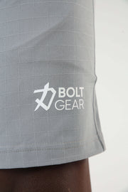 Bolt Gear Men's 18" Shorts
