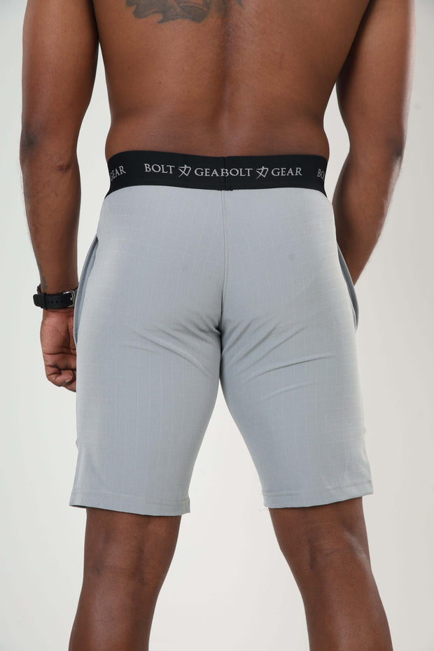 Bolt Gear Men&