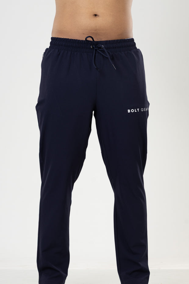 Bolt Gear Men&